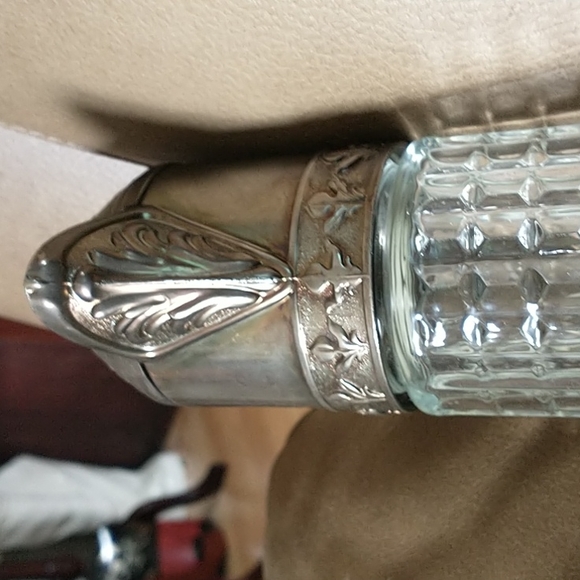 EUC Vintage Italian Claret - Picture 6 of 8